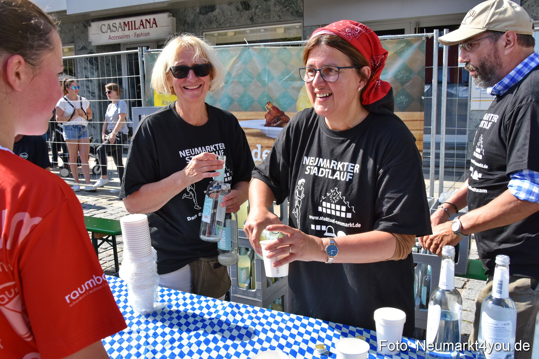 Stadtlauf Neumarkt Das Drumherum 2019 0080